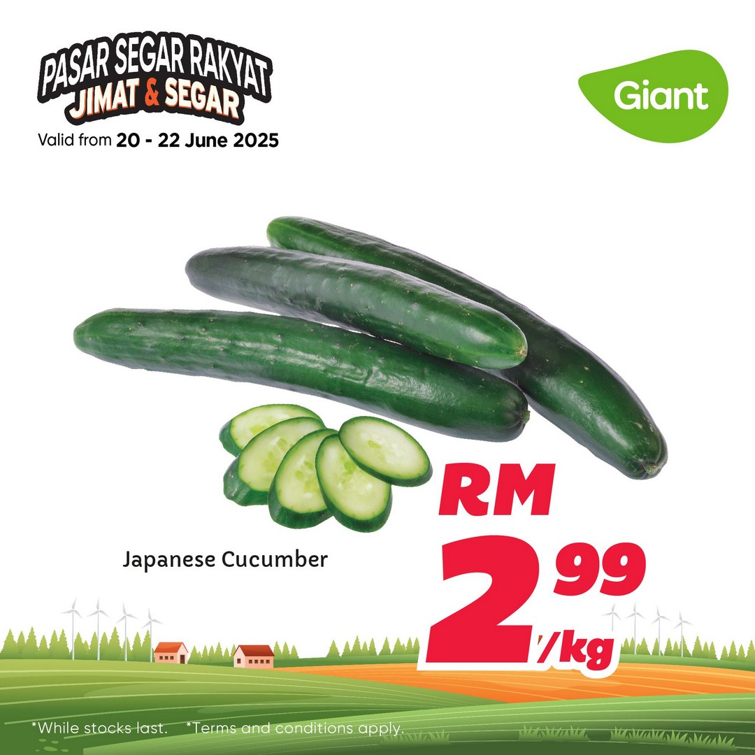 Giant-Malaysia-Weekend-Groceries-Deals-6 - Johor Kedah Kelantan Kuala Lumpur Melaka Negeri Sembilan Pahang Penang Perak Perlis Promotions & Freebies Putrajaya Sabah Sarawak Selangor Supermarket & Hypermarket Terengganu