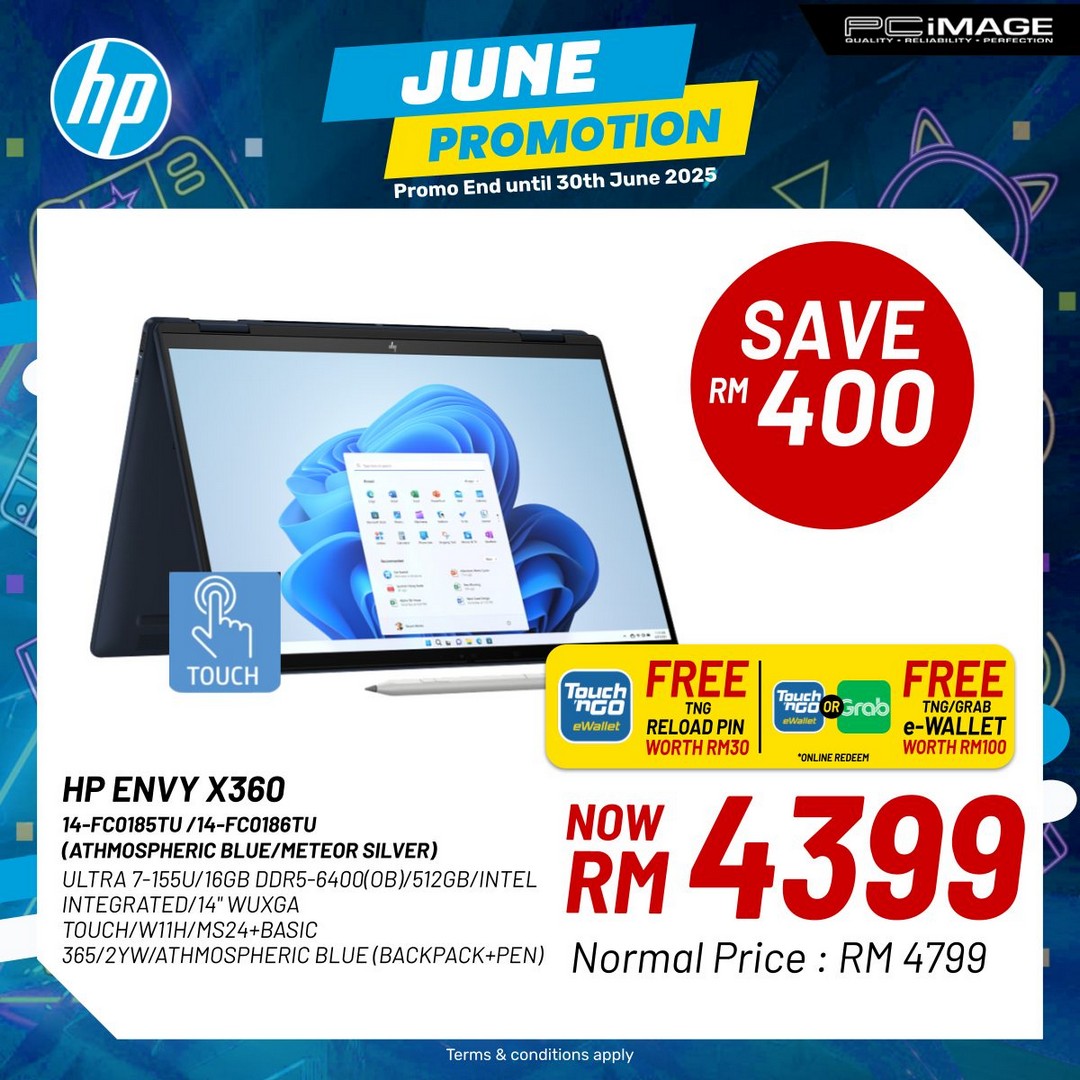 PC-Image-–-Save-up-to-RM700-on-HP-Laptops-6 - Electronics & Computers IT Gadgets Accessories Johor Kedah Kelantan Kuala Lumpur Laptop Melaka Negeri Sembilan Pahang Penang Perak Perlis Promotions & Freebies Putrajaya Sabah Sales Happening Now In Malaysia Sarawak Selangor Terengganu