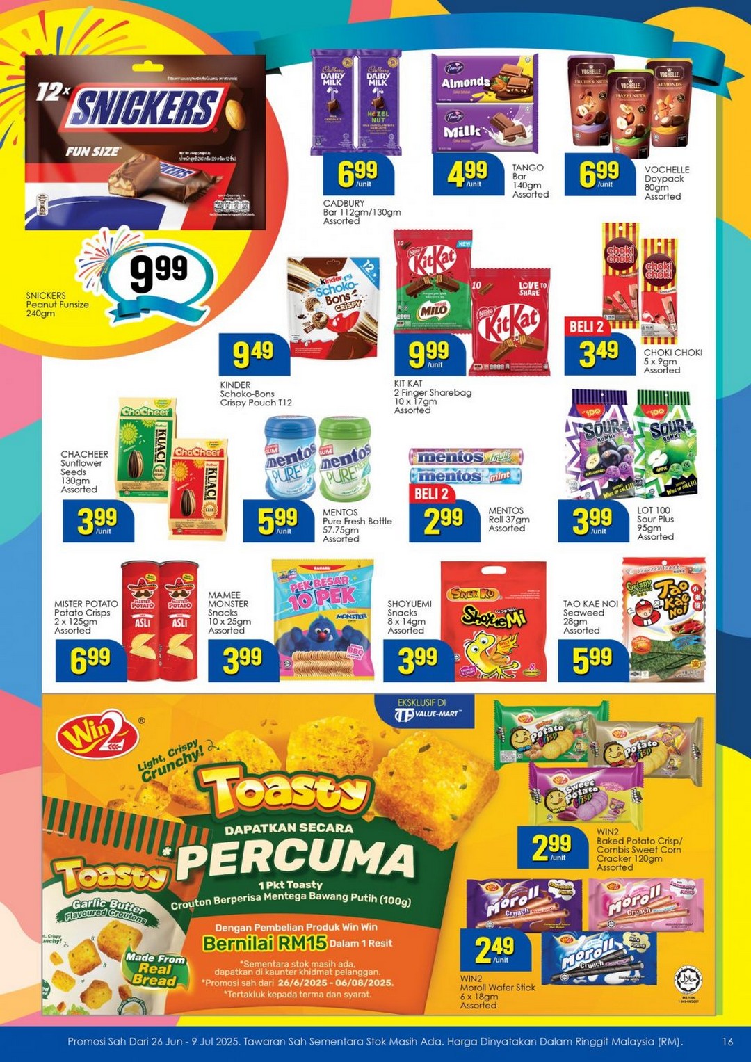 TF-Value-Mart-68th-Anniversary-Deals-Across-Malaysia-15 - Promotions & Freebies Supermarket & Hypermarket