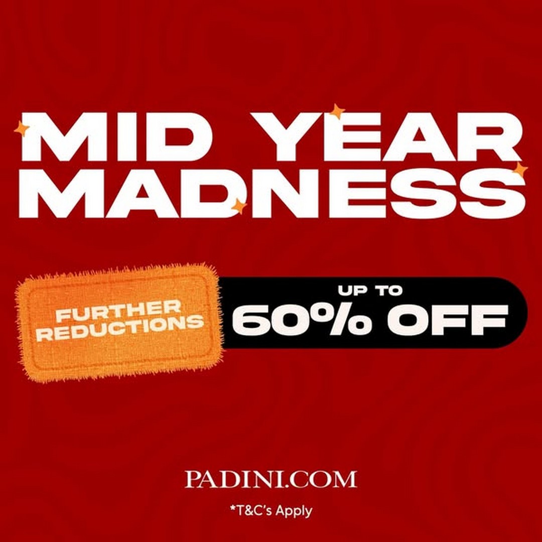 6-30 June 2025: Vincci Mid-Year Online Promotion – Enjoy Instant ...