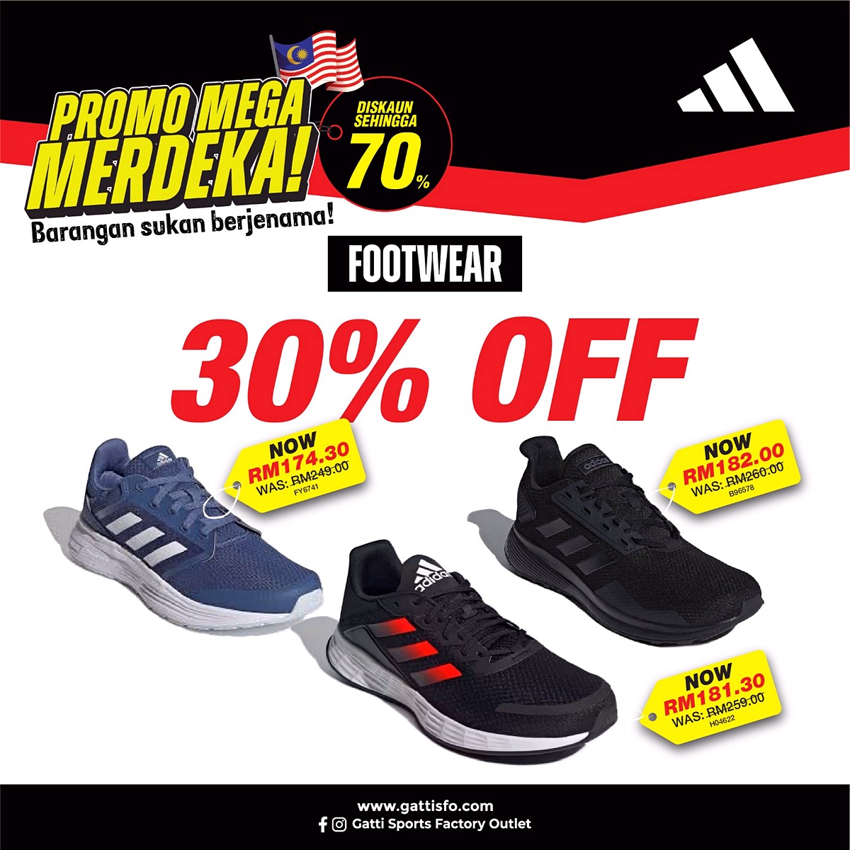WhatsApp-Image-2025-07-31-at-18.49.58_7c8271e4 - Apparels Bicycles Fashion Accessories Fashion Lifestyle & Department Store Fitness Footwear Johor Outdoor Sports Sales Happening Now In Malaysia Sponsored Content / Editor's Choice Sports,Leisure & Travel Sportswear This Week Sales In Malaysia Warehouse Sale & Clearance in Malaysia