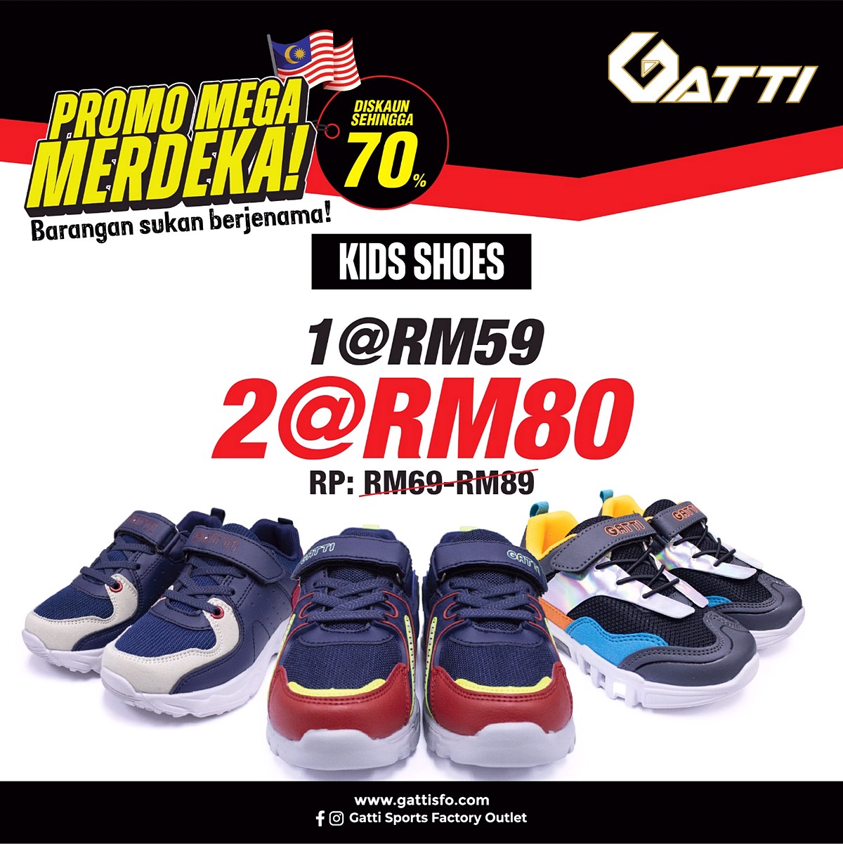 WhatsApp-Image-2025-07-31-at-18.49.59_881db9f3 - Apparels Bicycles Fashion Accessories Fashion Lifestyle & Department Store Fitness Footwear Johor Outdoor Sports Sales Happening Now In Malaysia Sponsored Content / Editor's Choice Sports,Leisure & Travel Sportswear This Week Sales In Malaysia Warehouse Sale & Clearance in Malaysia