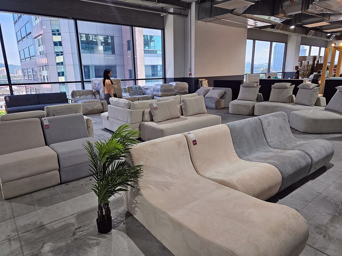 556933836_1101602628797410_1148127903147443924_n 2-5 Oct 2025: AKEMI Warehouse Sale at The Starling Mall Damansara Uptown – Up to 80% OFF Bedding, Home Essentials & More