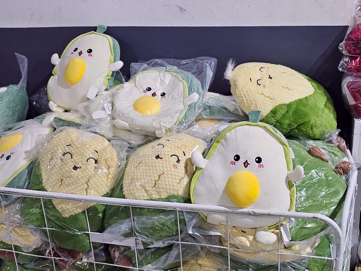 557724824_1101603252130681_6214766912477798104_n 2-5 Oct 2025: AKEMI Warehouse Sale at The Starling Mall Damansara Uptown – Up to 80% OFF Bedding, Home Essentials & More