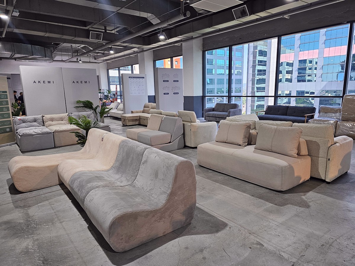 559013334_1101602568797416_3085832700024055611_n 2-5 Oct 2025: AKEMI Warehouse Sale at The Starling Mall Damansara Uptown – Up to 80% OFF Bedding, Home Essentials & More