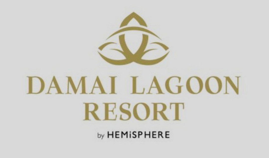 Damai-Lagoon-Resort-10-OFF-Promotion 18 August 2025 – 31 December 2026: Damai Lagoon Resort 10% OFF Promotion with Maybank Cards