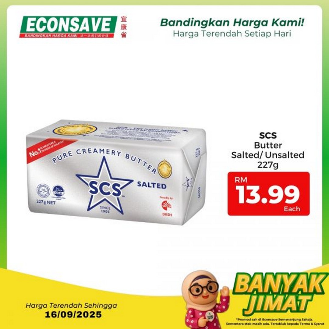 Econsave-Malaysia-Banyak-Jimat-Promotion-2-1 9-16 September 2025: Econsave Malaysia Banyak Jimat Promotion at All Peninsular Malaysia Outlets