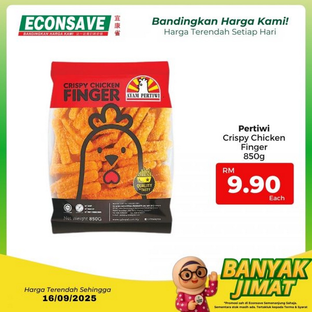 Econsave-Malaysia-Banyak-Jimat-Promotion-3-1 9-16 September 2025: Econsave Malaysia Banyak Jimat Promotion at All Peninsular Malaysia Outlets