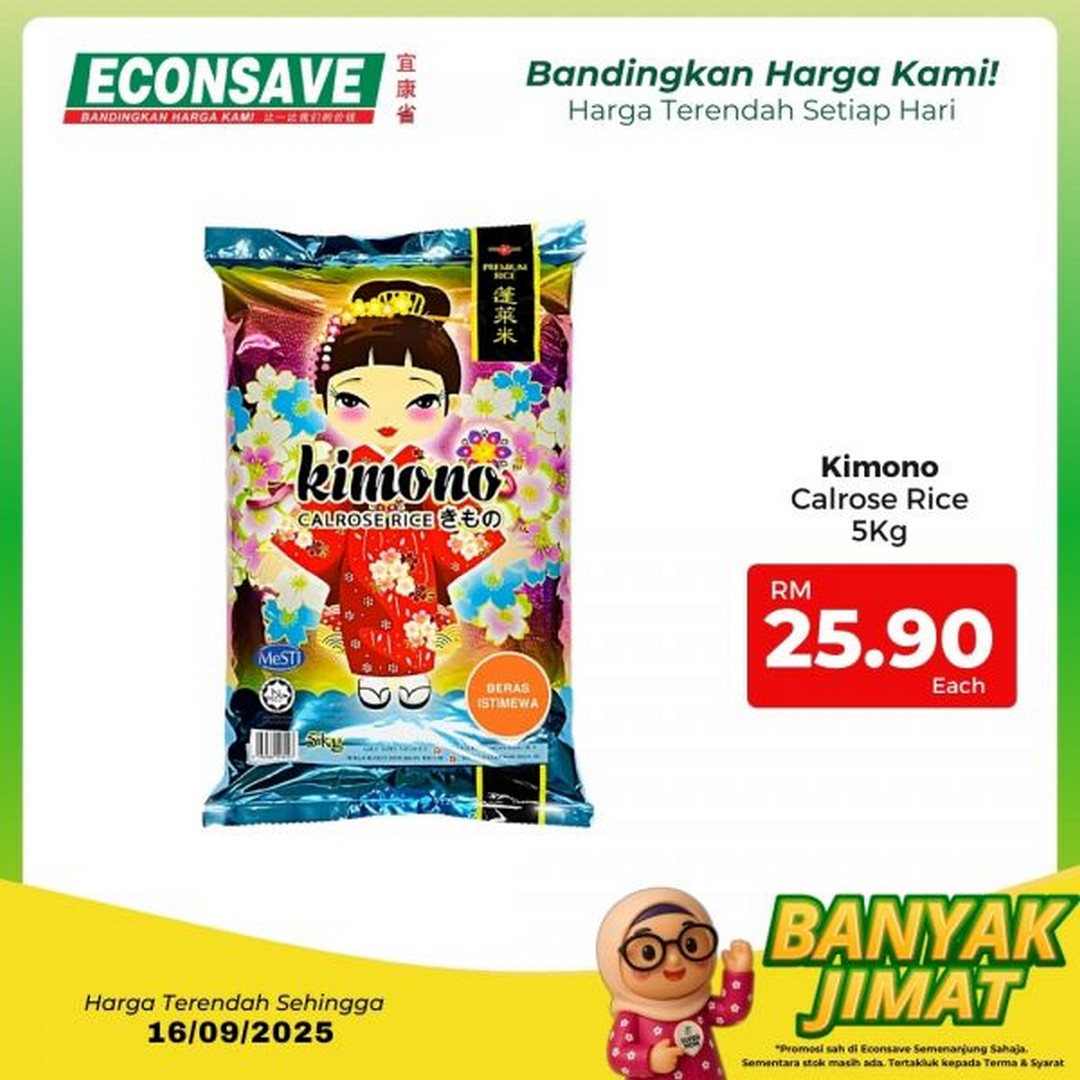 Econsave-Malaysia-Banyak-Jimat-Promotion-5-1 9-16 September 2025: Econsave Malaysia Banyak Jimat Promotion at All Peninsular Malaysia Outlets