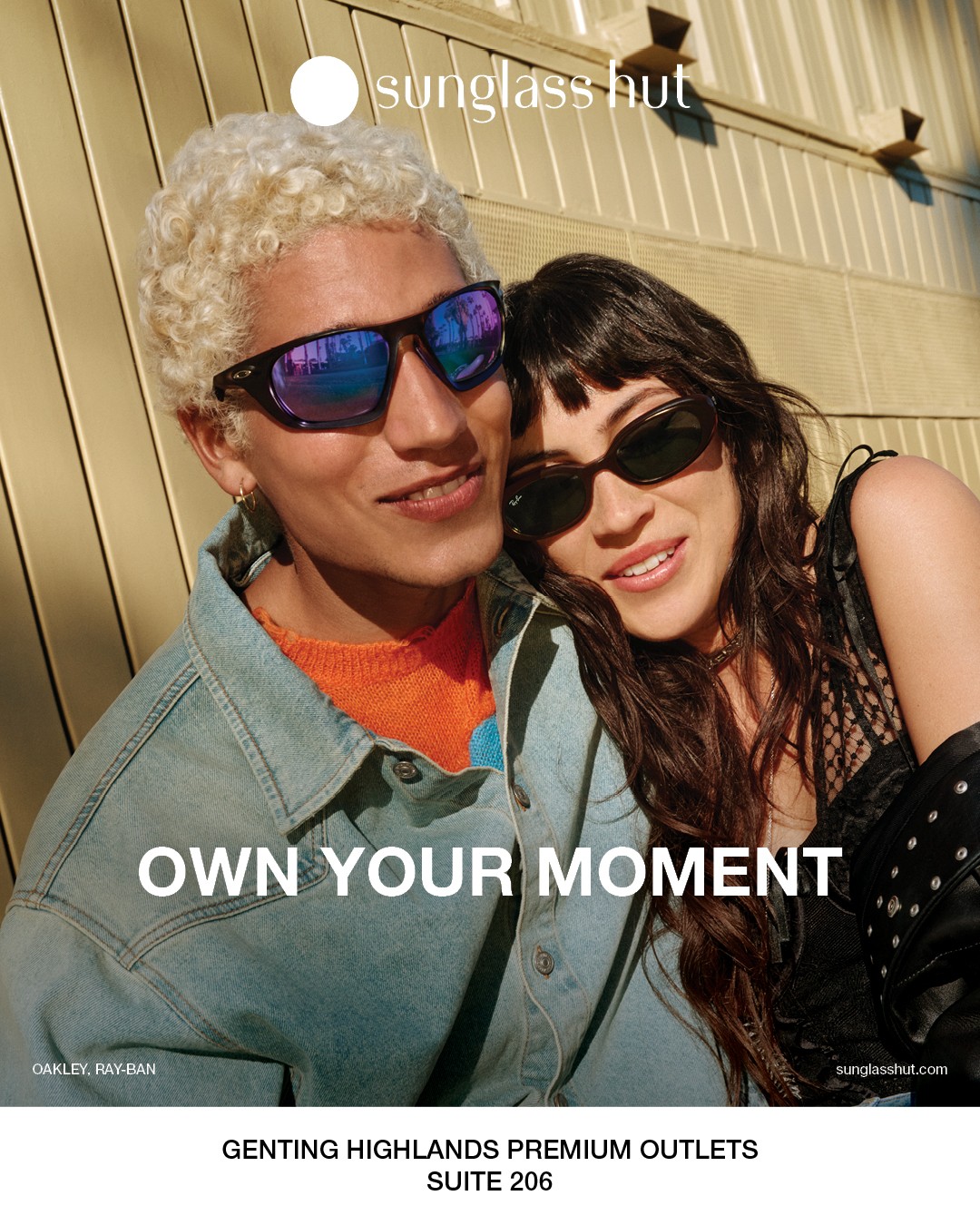 Genting-Highlands-Premium-Outlets-Malaysia-Day-Specials-Sale-14 12-14 September 2025: Genting Highlands Premium Outlets Malaysia Day Specials Sale up to 65% OFF Designer Brands