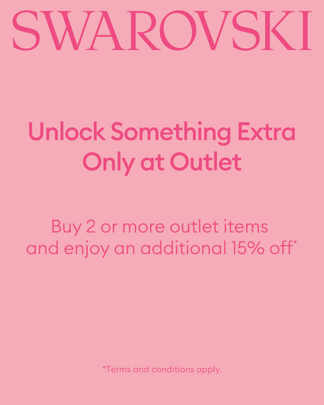 Genting-Highlands-Premium-Outlets-Malaysia-Day-Specials-Sale-18 12-14 September 2025: Genting Highlands Premium Outlets Malaysia Day Specials Sale up to 65% OFF Designer Brands