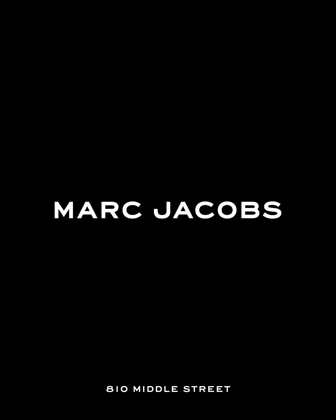 Genting-Highlands-Premium-Outlets-Malaysia-Day-Specials-Sale-7 12-14 September 2025: Genting Highlands Premium Outlets Malaysia Day Specials Sale up to 65% OFF Designer Brands