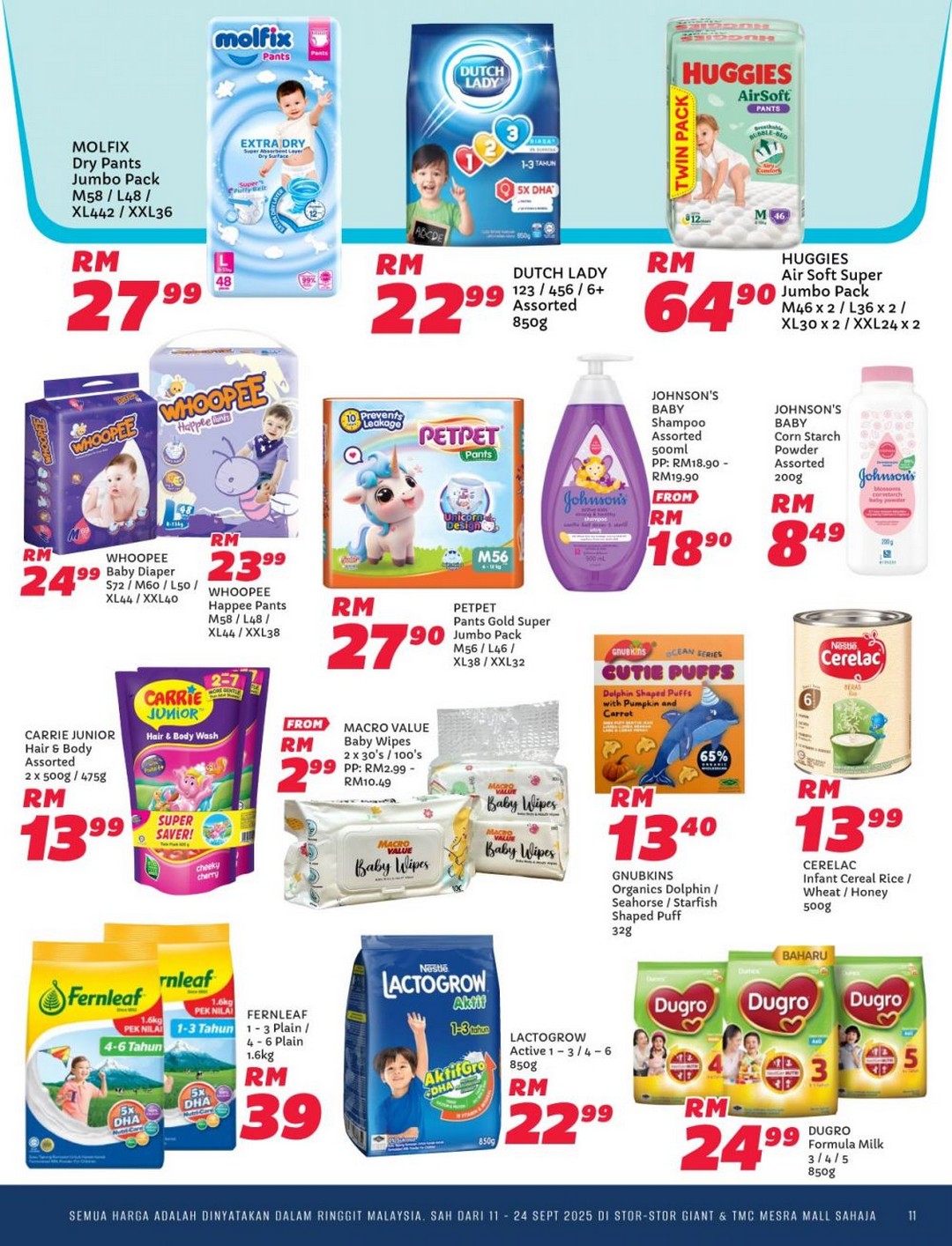 Giant-Malaysia-Day-Promotion-Catalogue-Sale-10 11-24 September 2025: Giant Malaysia Day Promotion Catalogue Sale