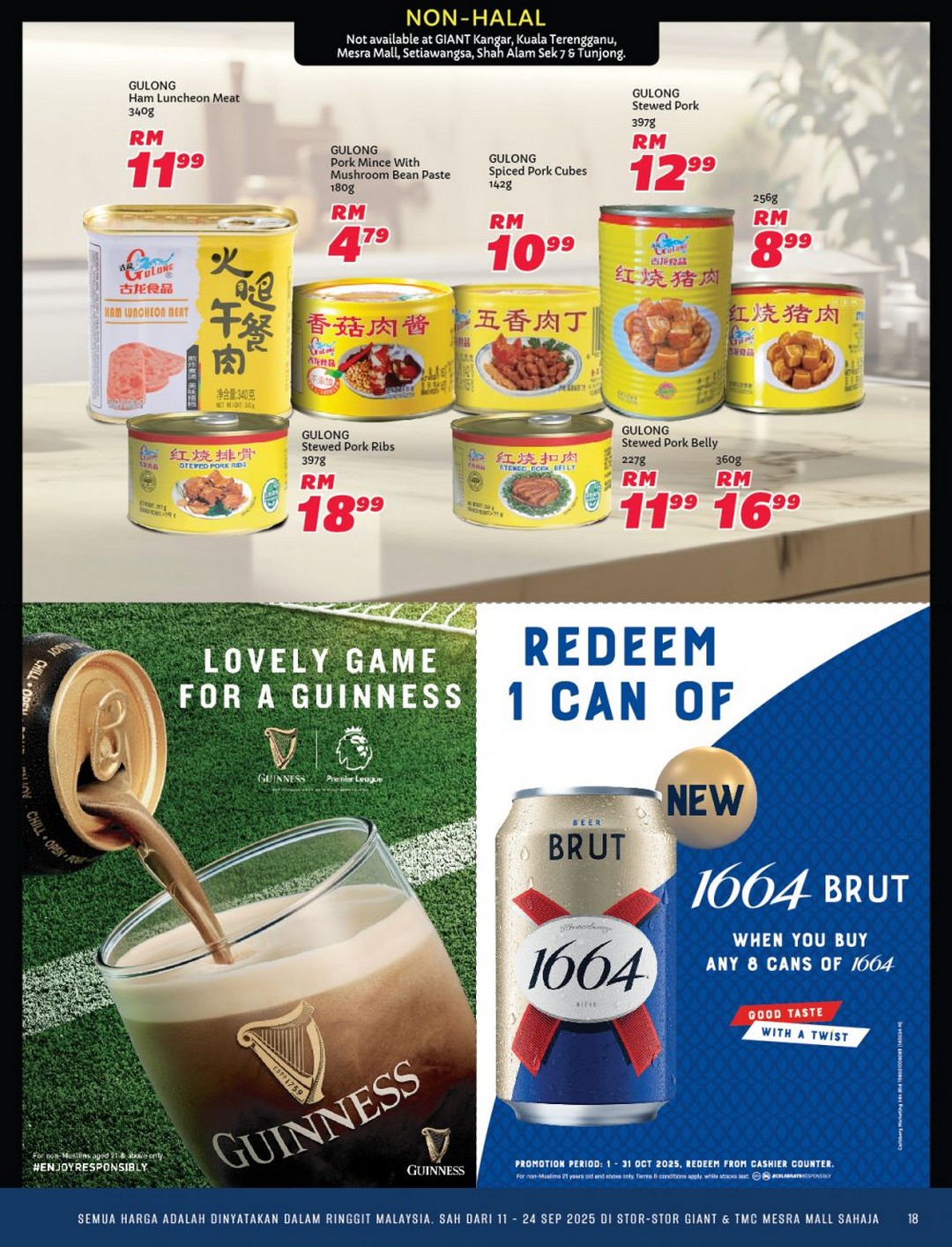 Giant-Malaysia-Day-Promotion-Catalogue-Sale-17 11-24 September 2025: Giant Malaysia Day Promotion Catalogue Sale