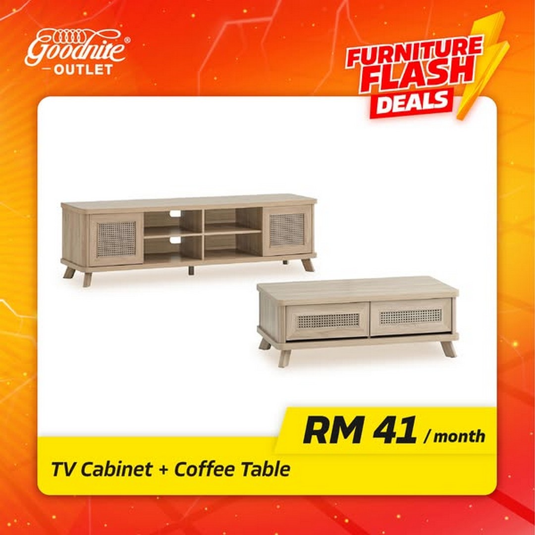 Goodnite-Outlet-Seremban-Flash-Furniture-Deals-3 19-28 September 2025: Goodnite Outlet Seremban Flash Furniture Deals Promotion