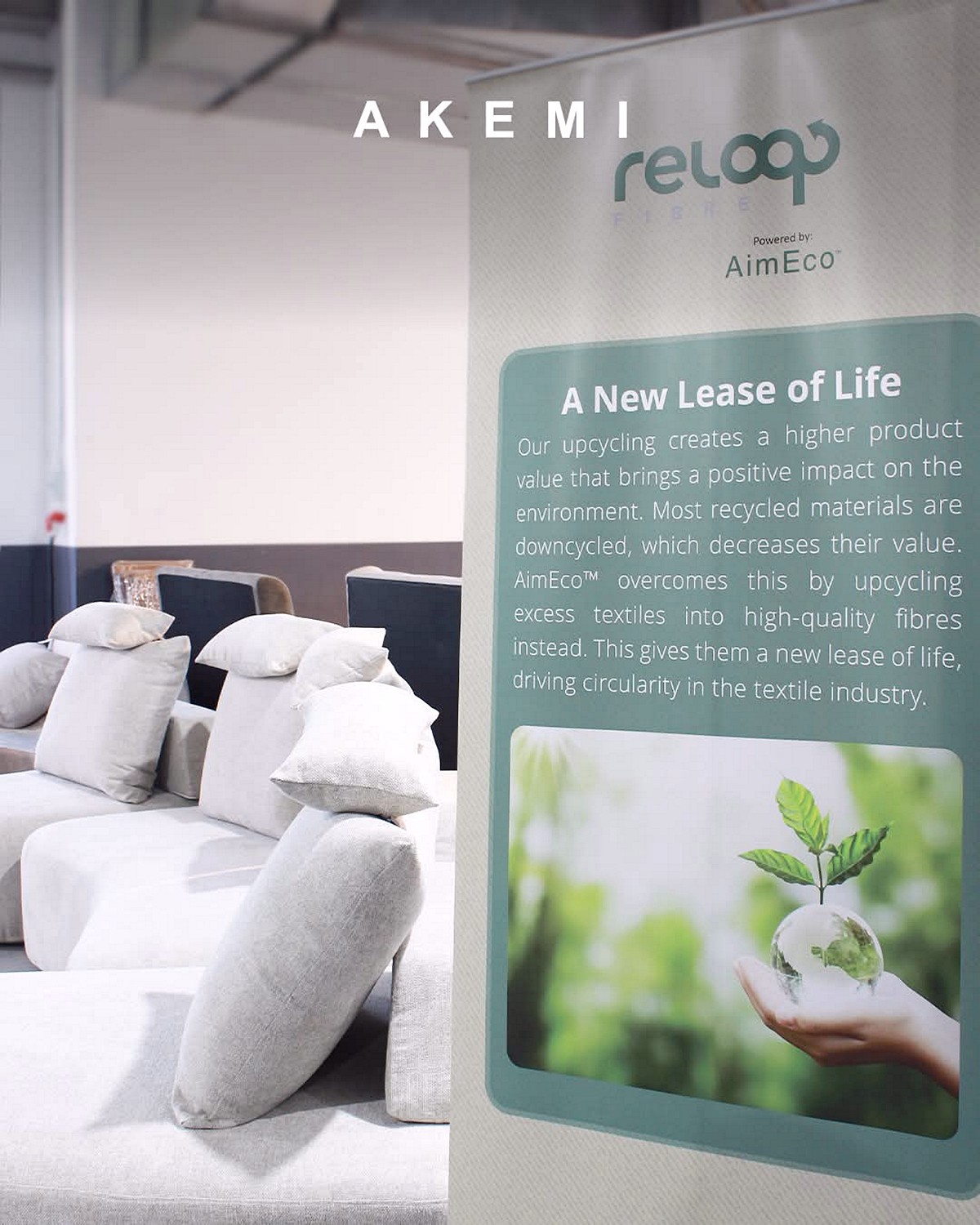 IMG-20251003-WA0004 2-5 Oct 2025: AKEMI Warehouse Sale at The Starling Mall Damansara Uptown – Up to 80% OFF Bedding, Home Essentials & More