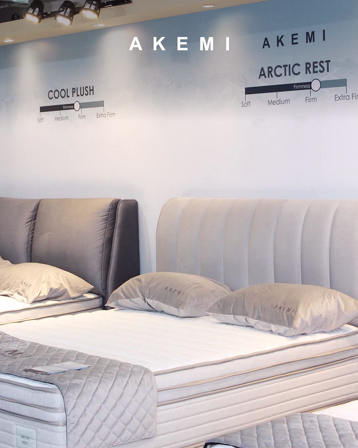 IMG-20251003-WA0005 2-5 Oct 2025: AKEMI Warehouse Sale at The Starling Mall Damansara Uptown – Up to 80% OFF Bedding, Home Essentials & More
