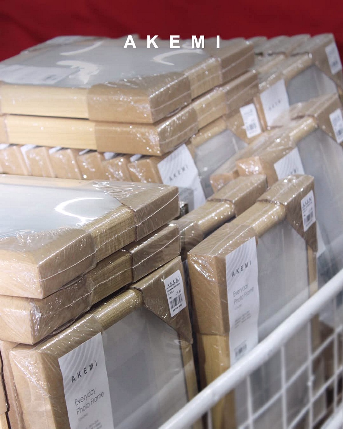 IMG-20251003-WA0006 2-5 Oct 2025: AKEMI Warehouse Sale at The Starling Mall Damansara Uptown – Up to 80% OFF Bedding, Home Essentials & More