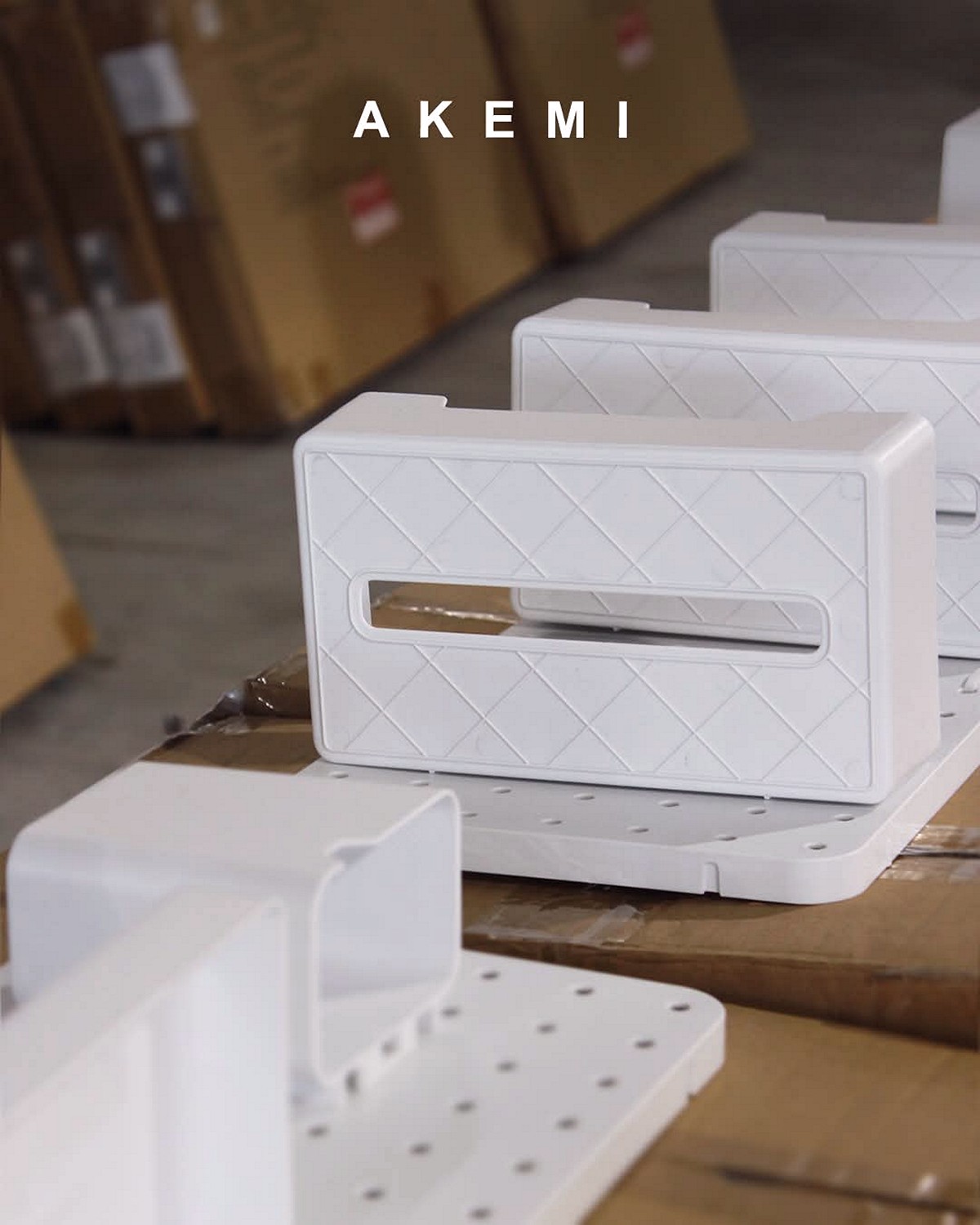 IMG-20251003-WA0009 2-5 Oct 2025: AKEMI Warehouse Sale at The Starling Mall Damansara Uptown – Up to 80% OFF Bedding, Home Essentials & More