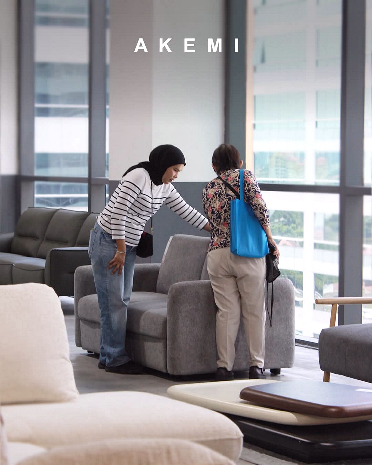 IMG-20251003-WA0010 2-5 Oct 2025: AKEMI Warehouse Sale at The Starling Mall Damansara Uptown – Up to 80% OFF Bedding, Home Essentials & More