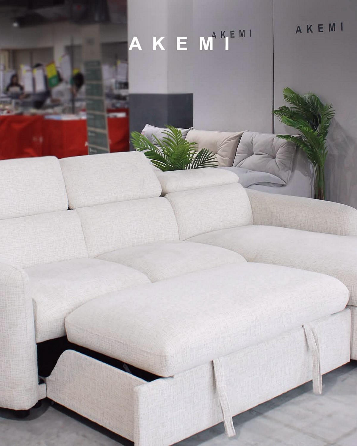 IMG-20251003-WA0014 2-5 Oct 2025: AKEMI Warehouse Sale at The Starling Mall Damansara Uptown – Up to 80% OFF Bedding, Home Essentials & More