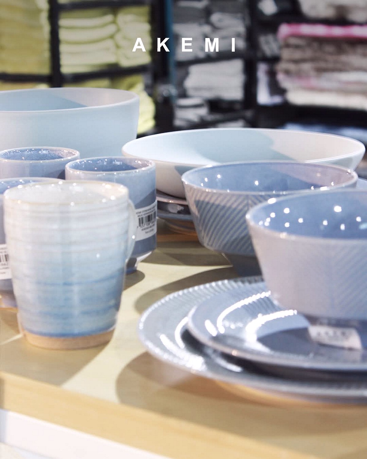 IMG-20251003-WA0015 2-5 Oct 2025: AKEMI Warehouse Sale at The Starling Mall Damansara Uptown – Up to 80% OFF Bedding, Home Essentials & More