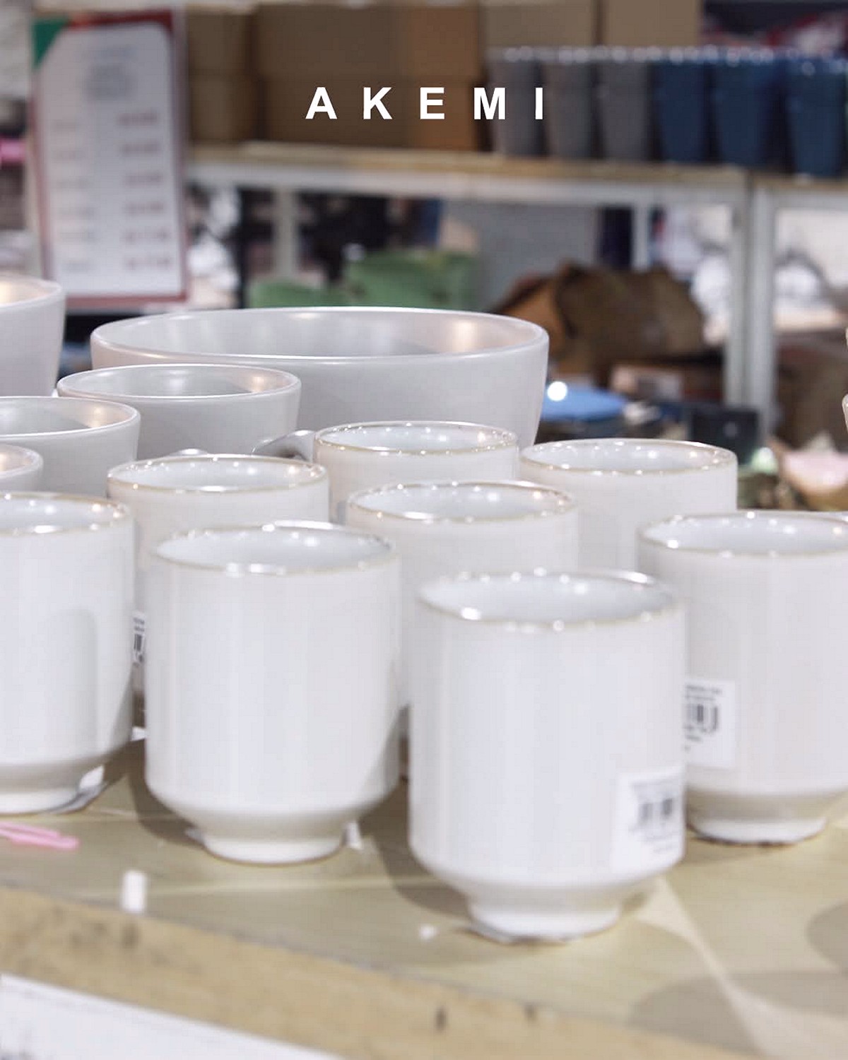 IMG-20251003-WA0016 2-5 Oct 2025: AKEMI Warehouse Sale at The Starling Mall Damansara Uptown – Up to 80% OFF Bedding, Home Essentials & More