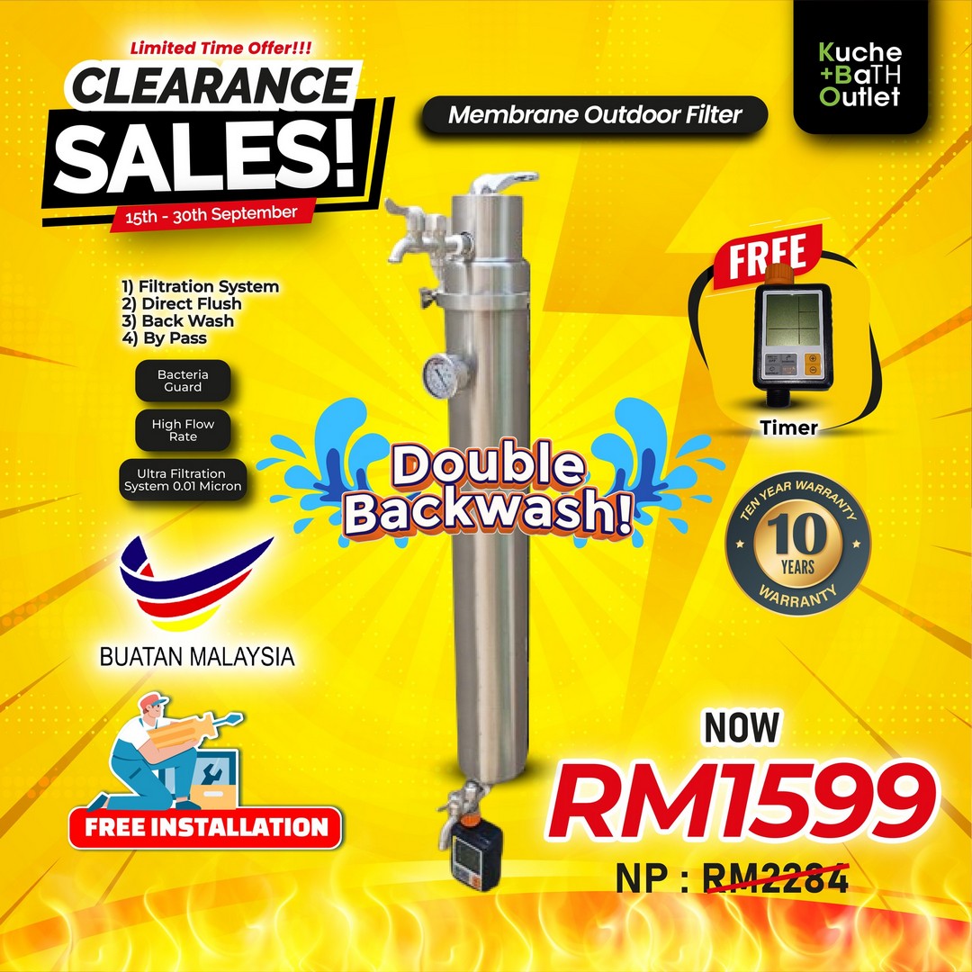 KBO-Malaysia-Clearance-Sale-at-Kuchai-Lama-6 15-30 September 2025: KBO Malaysia Clearance Sale at Kuchai Lama, Unbeatable Deals on Home Essentials