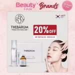 30 September-7 October 2025: Magicboo Beauty Malaysia: Beauty Fair Promotion – Skincare, Haircare, Bodycare Deals, B1F1 & Bundle Offers