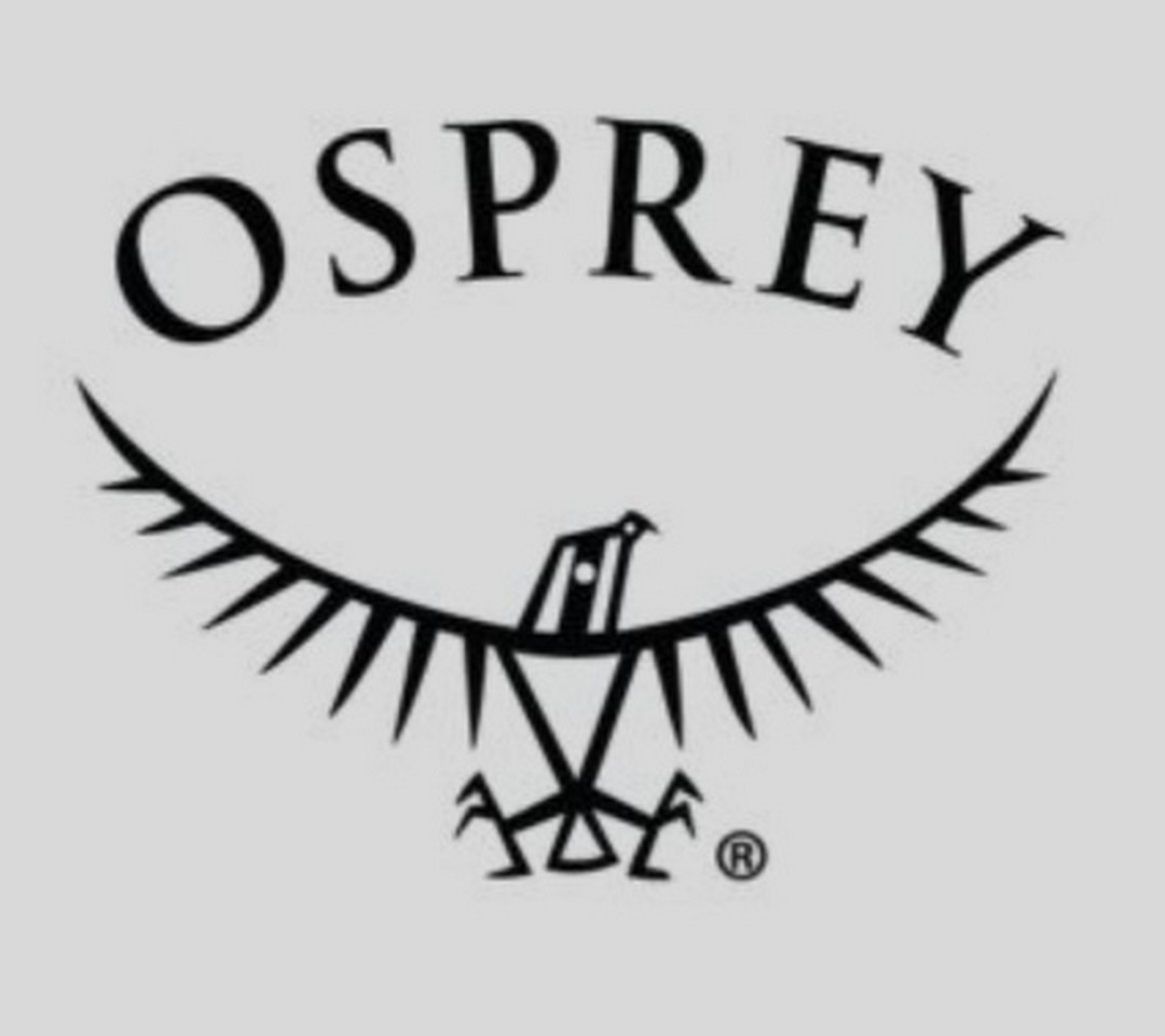 Osprey-Malaysia-10-OFF-Complimentary-Gift-Promotion 1 August – 31 December 2025: Osprey Malaysia 10% OFF & Complimentary Gift Promotion