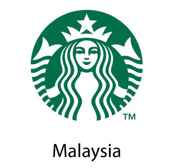 Starbucks-Malaysia-Buy-1-Free-1-GrabFood-Promotion 22-23 September 2025: Starbucks Malaysia: Buy 1 Free 1 GrabFood Promotion – Coffee & Tea Treat