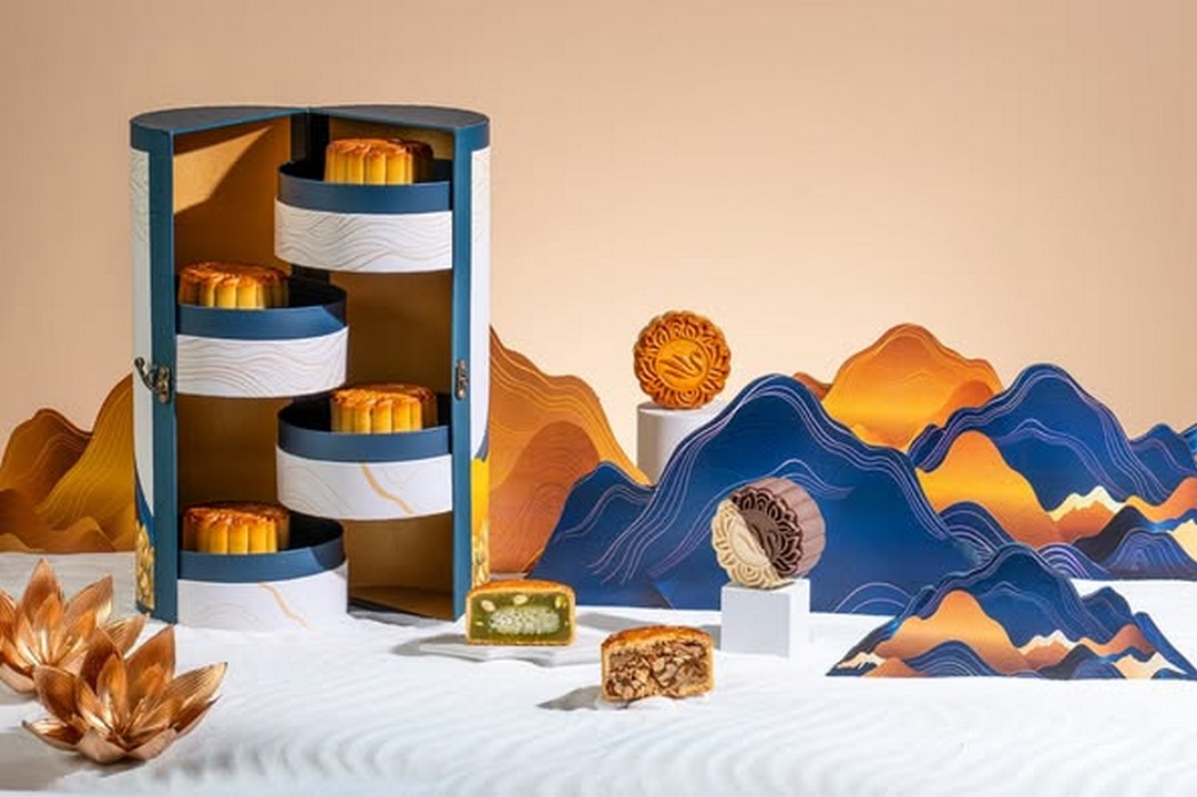 Sunway-Resort-Hotel-Mid-Autumn-Mooncake-Promotion-1-1 9 September 2025 onwards: Sunway Resort Hotel: Mid-Autumn Mooncake Promotion: Exclusive Gift Boxes & Individual Flavours