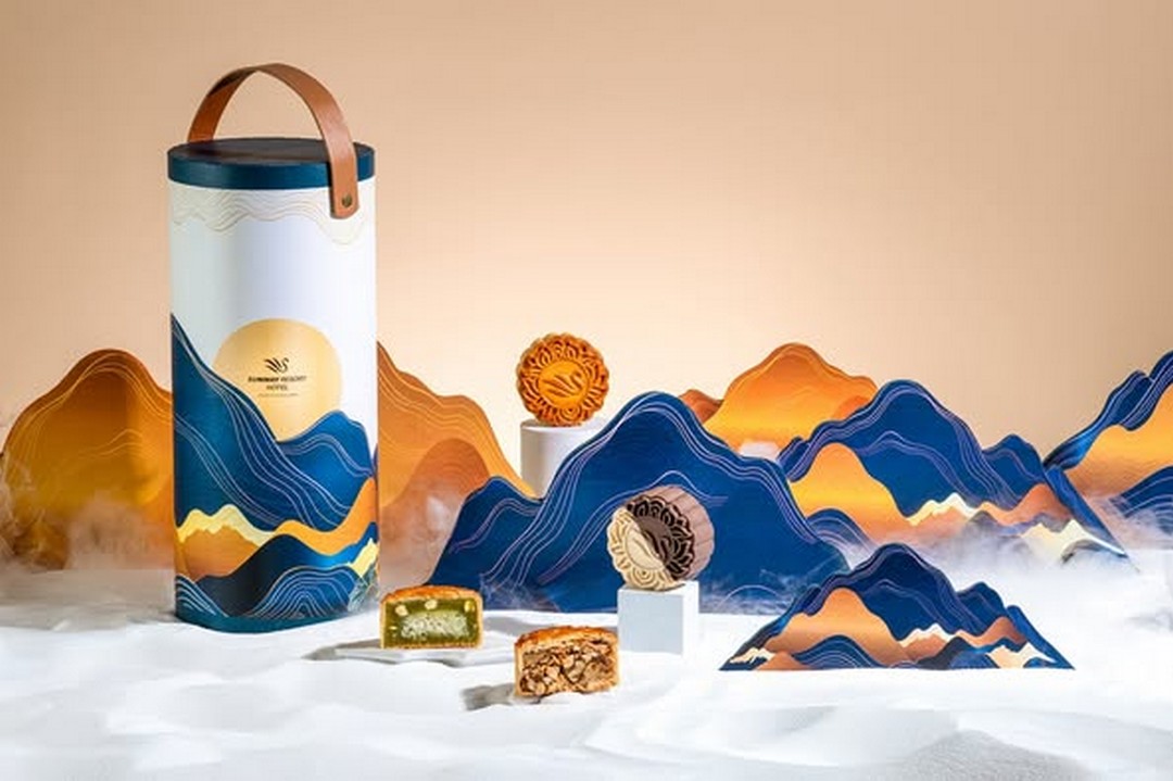 Sunway-Resort-Hotel-Mid-Autumn-Mooncake-Promotion-1 9 September 2025 onwards: Sunway Resort Hotel: Mid-Autumn Mooncake Promotion: Exclusive Gift Boxes & Individual Flavours