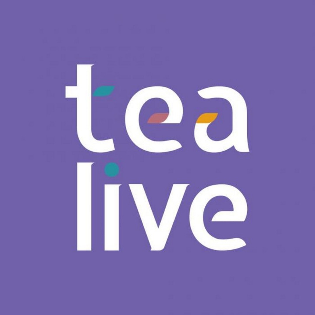 Tealive-Malaysia-Buy-1-Free-1-Bubble-Tea-Drinks-Promotion 22-23 September 2025: Tealive Malaysia: Buy 1 Free 1 Bubble Tea & Drinks Promotion