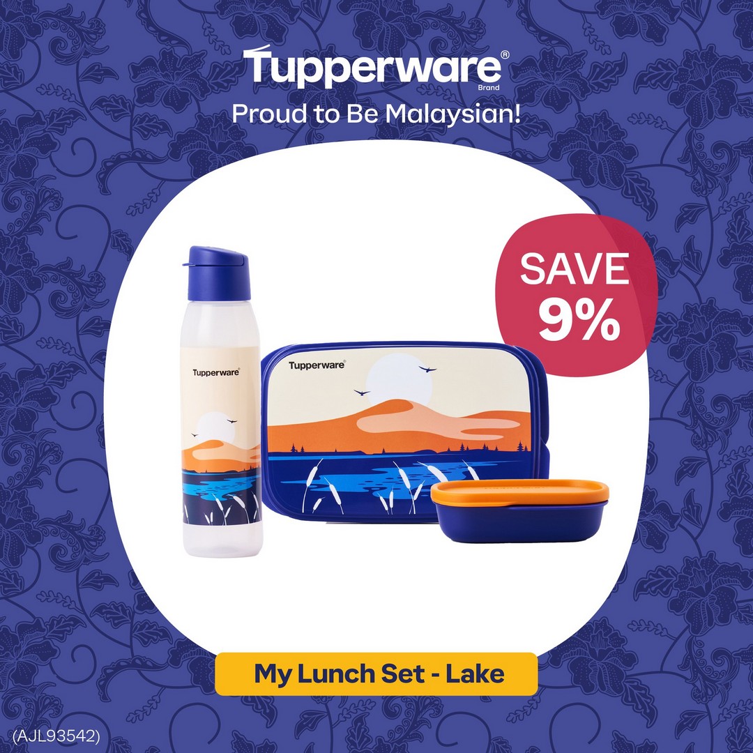 Tupperware-Malaysia-Malaysia-Day-Special-Deals-5 16-17 September 2025: Tupperware Malaysia: Malaysia Day Special Deals