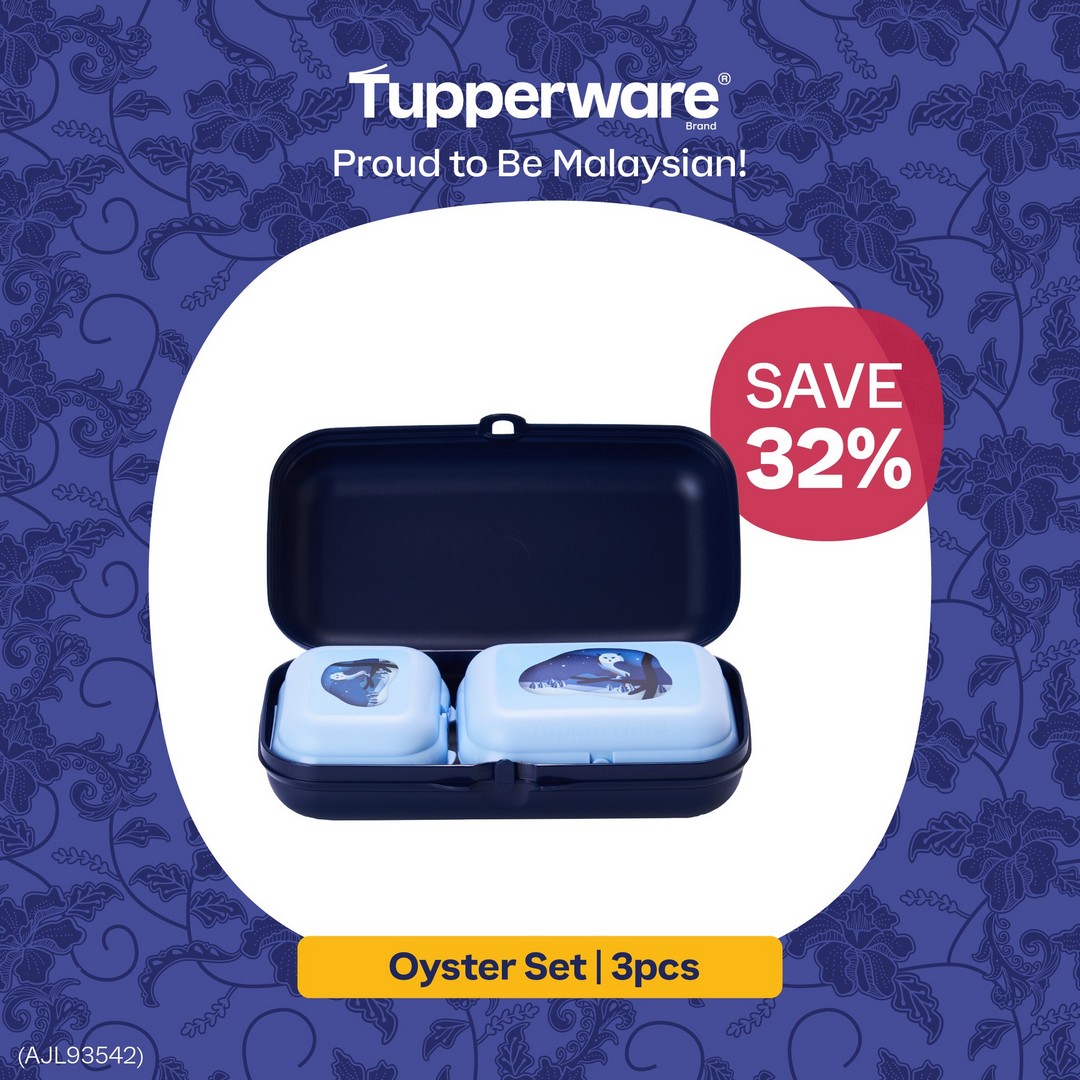 Tupperware-Malaysia-Malaysia-Day-Special-Deals-6 16-17 September 2025: Tupperware Malaysia: Malaysia Day Special Deals