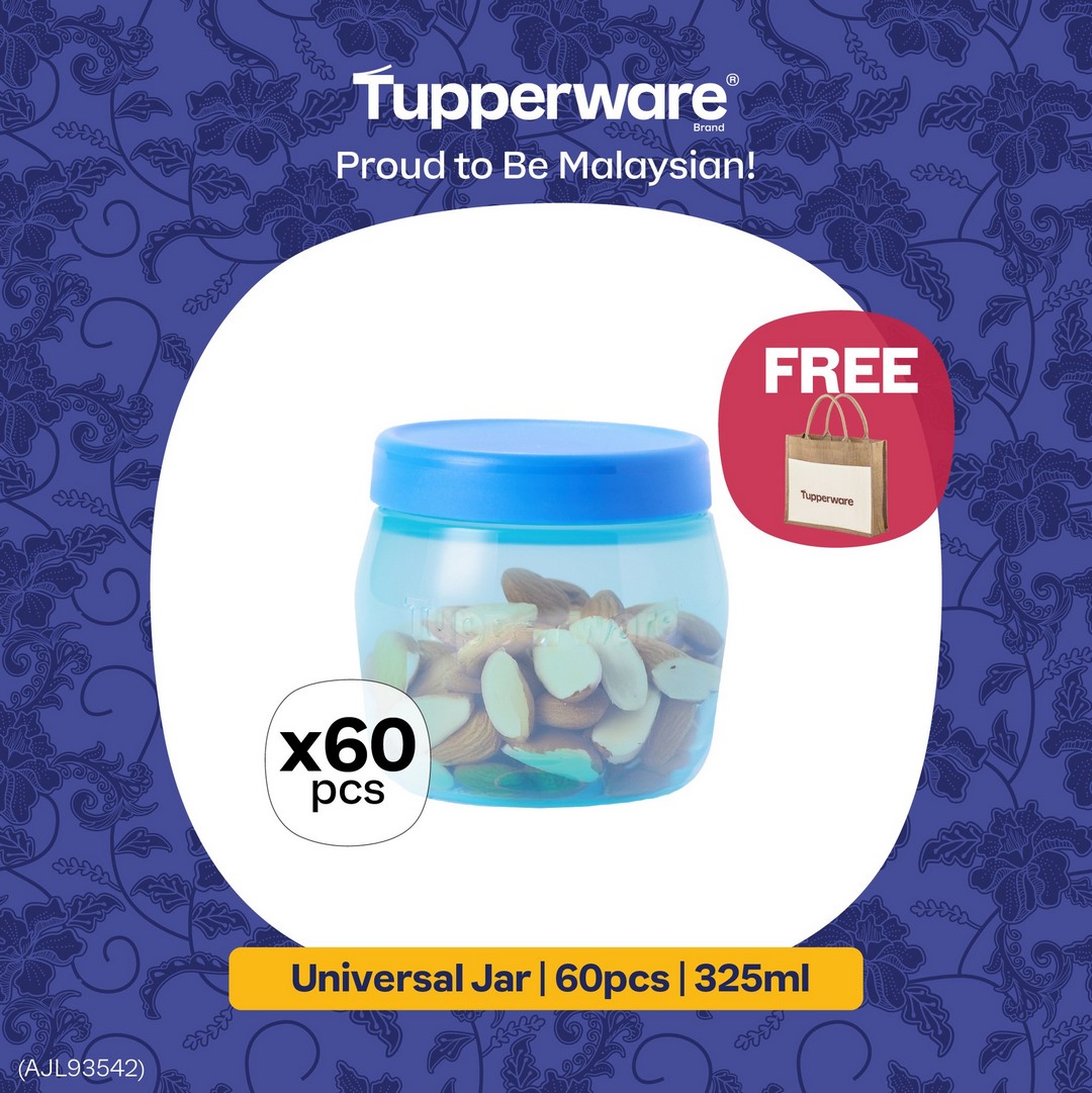 Tupperware-Malaysia-Malaysia-Day-Special-Deals-7 16-17 September 2025: Tupperware Malaysia: Malaysia Day Special Deals