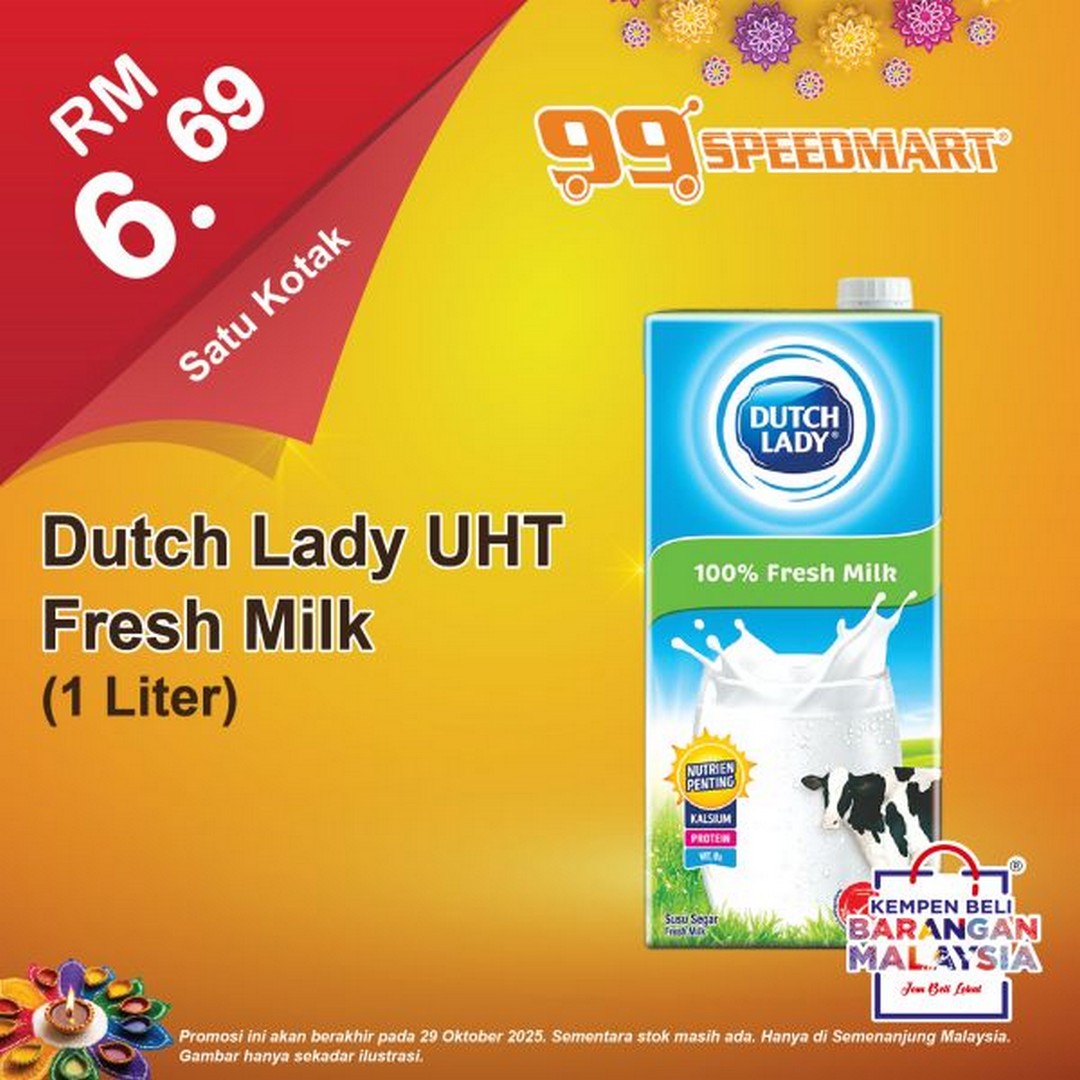 99-Speedmart-Deepavali-Promotion-with-Grocery-and-Household-11 Now till 29 October 2025: 99 Speedmart: Deepavali Promotion with Grocery and Household Essentials Sale