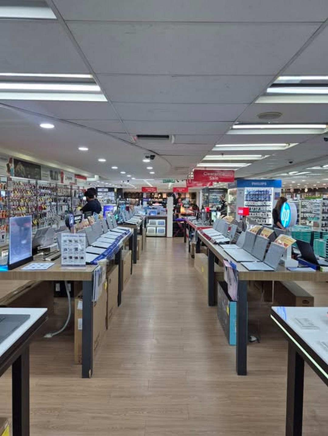 ALL-IT-Hypermarket-Fly-High-With-Tech-Laptop-Specials-Promotion-2 29 October-2 November 2025: ALL IT Hypermarket: Fly High With Tech Laptop Specials Promotion with Exclusive Vouchers and Discounts