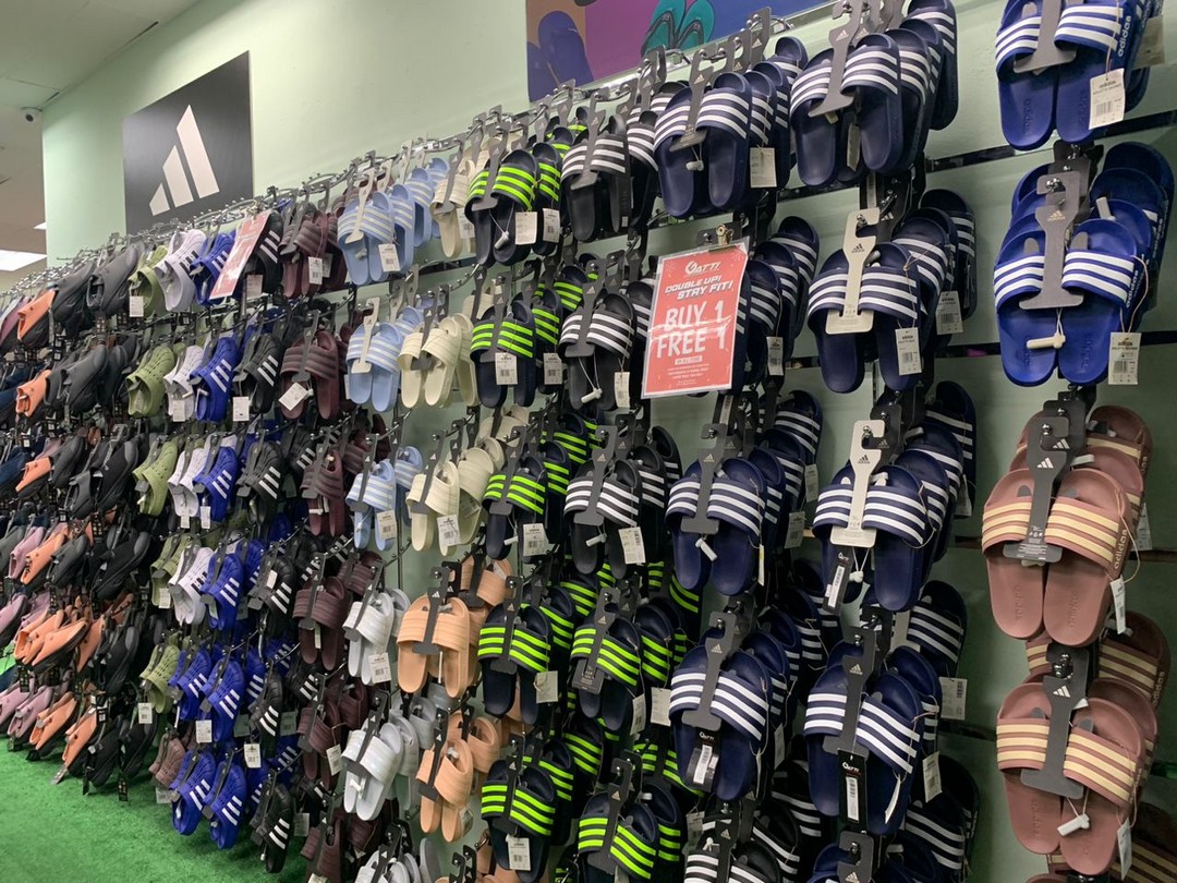 Gatti-Sports-Malaysia-Buy-1-Free-1-Factory-Outlet-Sale-6 24 October–2 November 2025: Gatti Sports Malaysia: Buy 1 Free 1 Factory Outlet Sale across Klang Valley