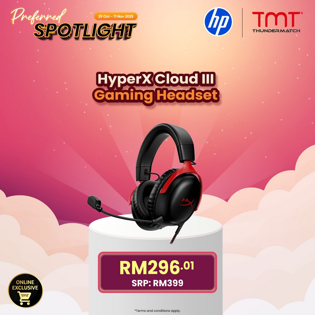 TMT-HP-Preferred-Spotlight-Sale-10 29 October–11 November 2025: TMT HP Preferred Spotlight Sale – Save Big on HP Deals with Exclusive Cashback and Rewards