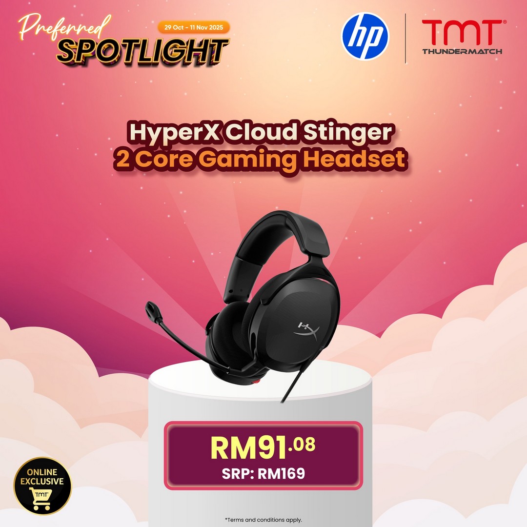 TMT-HP-Preferred-Spotlight-Sale-11 29 October–11 November 2025: TMT HP Preferred Spotlight Sale – Save Big on HP Deals with Exclusive Cashback and Rewards