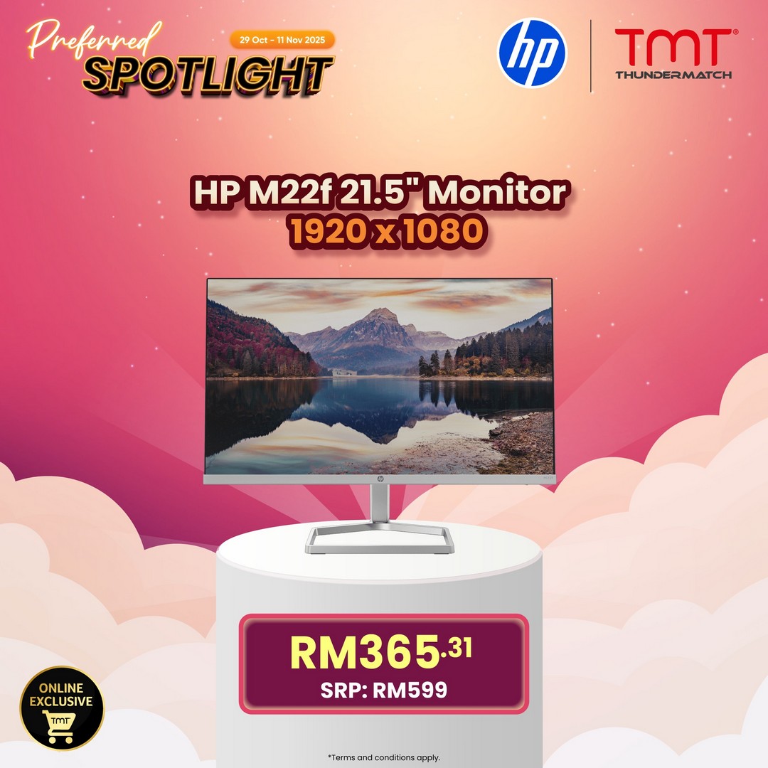 TMT-HP-Preferred-Spotlight-Sale-20 29 October–11 November 2025: TMT HP Preferred Spotlight Sale – Save Big on HP Deals with Exclusive Cashback and Rewards