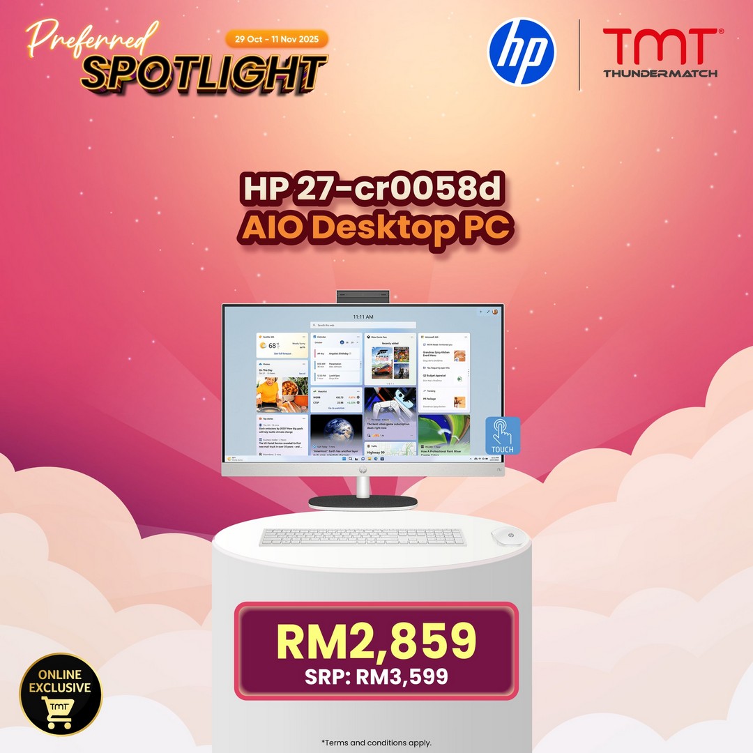 TMT-HP-Preferred-Spotlight-Sale-6 29 October–11 November 2025: TMT HP Preferred Spotlight Sale – Save Big on HP Deals with Exclusive Cashback and Rewards