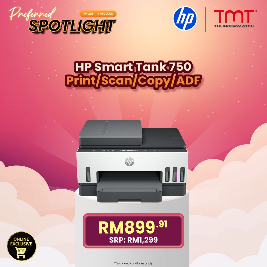 TMT-HP-Preferred-Spotlight-Sale-8 29 October–11 November 2025: TMT HP Preferred Spotlight Sale – Save Big on HP Deals with Exclusive Cashback and Rewards