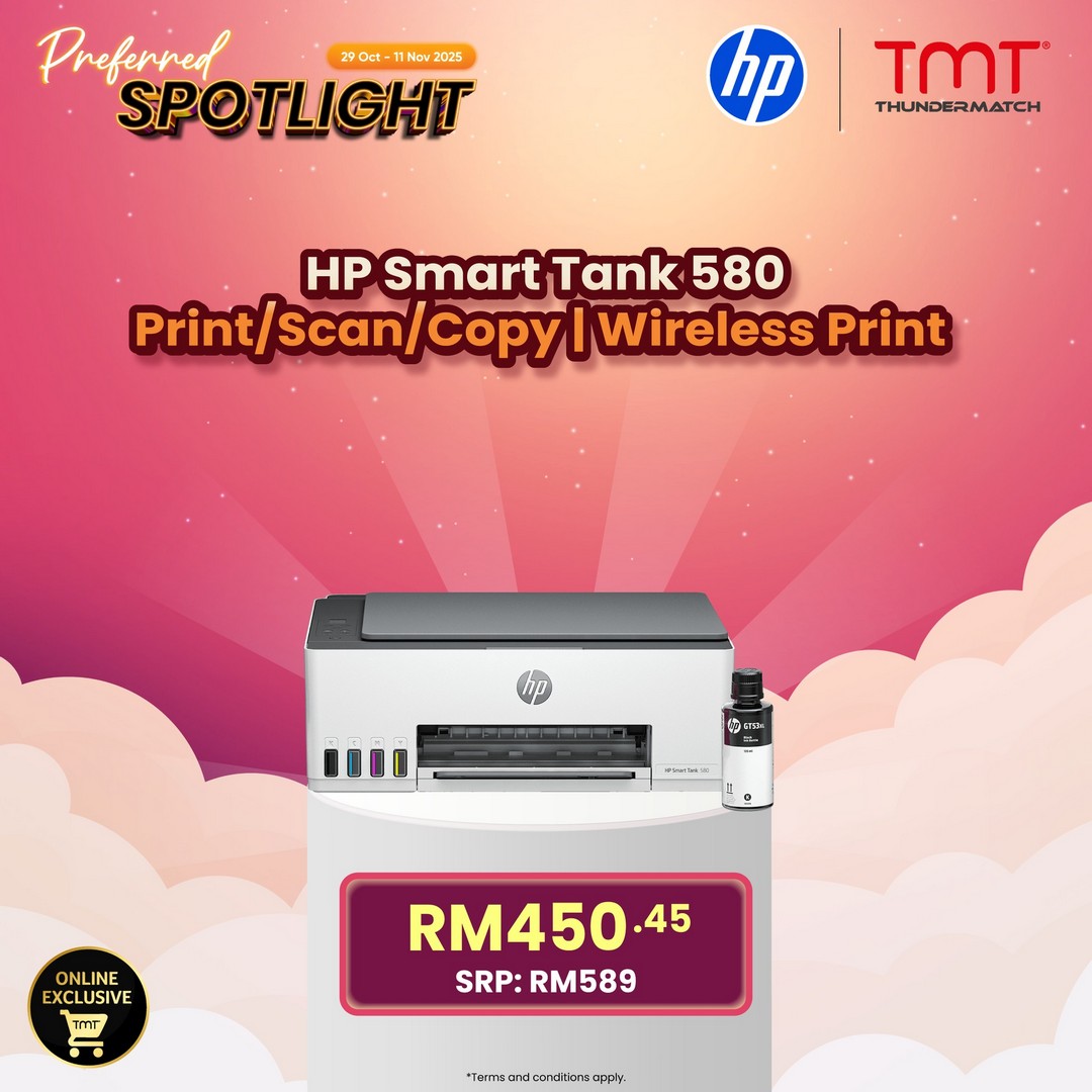TMT-HP-Preferred-Spotlight-Sale-9 29 October–11 November 2025: TMT HP Preferred Spotlight Sale – Save Big on HP Deals with Exclusive Cashback and Rewards