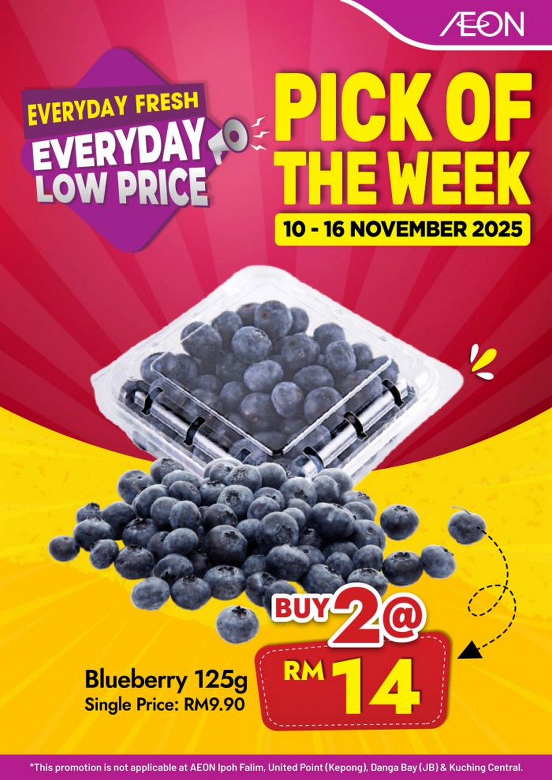 AEON-Malaysia-Pick-of-the-Week-Deals-Promotion-3 10-16 November 2025: AEON Malaysia: Pick of the Week Deals Promotion on Groceries and Household Essentials