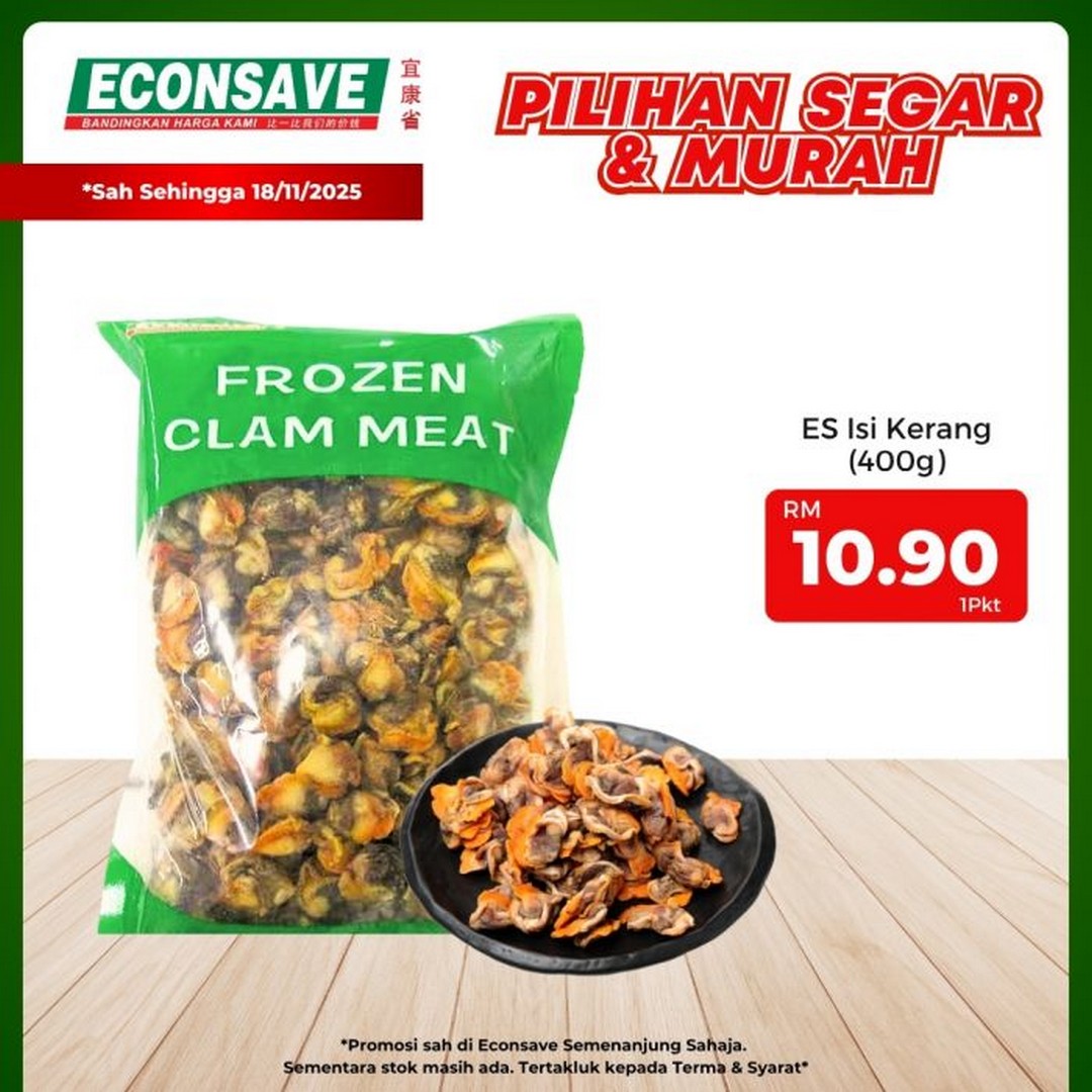 Econsave-Fresh-Deals-on-Fruits-Vegetables-Seafood-Promotion-7 12-18 November 2025: Econsave: Fresh Deals on Fruits, Vegetables & Seafood Promotion – Save More on Daily Essentials