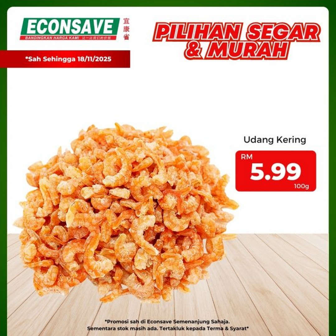 Econsave-Fresh-Deals-on-Fruits-Vegetables-Seafood-Promotion-9 12-18 November 2025: Econsave: Fresh Deals on Fruits, Vegetables & Seafood Promotion – Save More on Daily Essentials