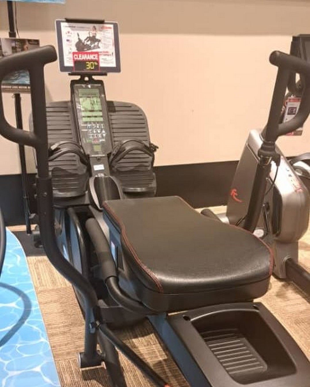 Fitness-Concept-Sunway-Pyramid-Pre-Renovation-Clearance-Sale-10 14 November 2025 Until Items Are Sold Out: Fitness Concept Sunway Pyramid Pre-Renovation Clearance Sale, Up to 50% Off Fitness Equipment